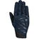 Ixon HURRICANE Navy Summer Motorcycle мотоперчатки