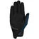 Ixon HURRICANE Navy Summer Motorcycle Gloves