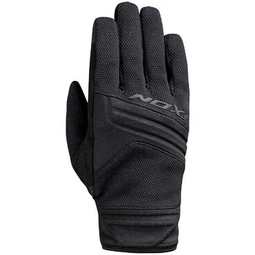 Mid Season Motorcycle мотоперчатки Ixon MS KRILL Black