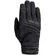 Mid Season Motorcycle мотоперчатки Ixon MS KRILL Black