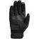 Mid Season Motorcycle Gloves Ixon MS KRILL Black