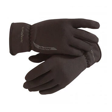 Ixon FIT HAND Black Motorcycle мотоперчатки