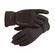 Ixon FIT HAND Black Motorcycle мотоперчатки