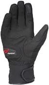 Women's Winter Motorcycle Gloves Ixon PRO RUSSEL Lady CE Black