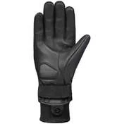 Ixon PRO FRYO Navy Winter Motorcycle Gloves
