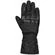 Ixon PRO RESCUE 3 Winter Motorcycle мотоперчатки Black