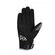 Ixon Ixflow Knit Lady Gloves Black Silver Белый