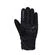 Ixon Mig Lady мотоперчатки Black Черный