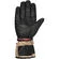 Ixon PRO RAGNAR Winter Motorcycle Gloves Black Sand