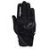 Ixon Mig Gloves Black White Белый