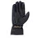 Ixon Pro Globe Lady Gloves Black White Gold Золотистый