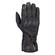 Ixon Ms Loki мотоперчатки Black Anthracite Черный