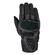 Ixon Rs5 Air Gloves Black Черный