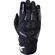 Ixon PRO BLAST Winter Motorcycle Gloves Black White
