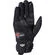 Ixon PRO BLAST Winter Motorcycle Gloves Black White