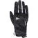 Mid Season Motorcycle мотоперчатки Ixon MS FEVER Black White