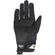 Mid Season Motorcycle Gloves Ixon MS FEVER Black White