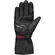 Ixon PRO MIDGARD Winter Motorcycle Gloves Black Red