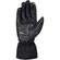 Ixon PRO FIELD Winter Motorcycle Gloves Black White