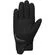Ixon HURRICANE L Black Women's Summer Motorcycle Gloves