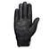 Ixon Mig Gloves Black Yellow Желтый