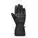 Ixon Pro Rescue 3 Lady мотоперчатки Black Черный