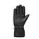 Ixon Pro Rescue 3 Lady Gloves Black Черный