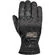 Ixon PRO ORIGIN Winter Motorcycle мотоперчатки Black