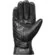 Ixon PRO ORIGIN Winter Motorcycle Gloves Black