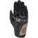 Ixon DIRT AIR Black Sand Summer Motorcycle мотоперчатки