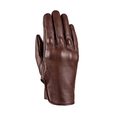 Ixon Rs Cruise 2 Gloves Brown Коричневый
