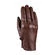 Ixon Rs Cruise 2 Gloves Brown Коричневый