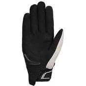 Ixon HURRICANE Ice Summer Motorcycle Gloves