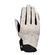 Ixon Hurricane Women Gloves Ice Бежевый