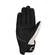 Ixon Hurricane Women Gloves Ice Бежевый