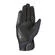 Ixon Rs Launch Lady Gloves Black Silver Серый