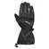 Ixon Pro Eddas Gloves Black Черный