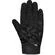 Ixon HURRICANE Summer Motorcycle мотоперчатки Black