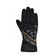 Ixon Hurricane Women мотоперчатки Black Gold Золотистый