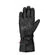 Ixon Pro Miles Gloves Black Red Красный