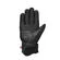 Ixon Pro Knarr Lady Gloves Black Черный
