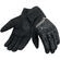Tucano Urbano BOSS HYDROSCUD Black Winter Motorcycle мотоперчатки