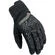Tucano Urbano BOSS HYDROSCUD Black Winter Motorcycle Gloves