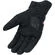 Tucano Urbano BOSS HYDROSCUD Black Winter Motorcycle Gloves