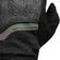 Tucano Urbano BOSS HYDROSCUD Black Winter Motorcycle Gloves