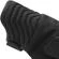 Tucano Urbano BOSS HYDROSCUD Black Winter Motorcycle Gloves