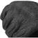 Tucano Urbano BOSS HYDROSCUD Black Winter Motorcycle Gloves