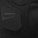 Tucano Urbano BOSS HYDROSCUD Black Winter Motorcycle Gloves