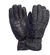 Winter Motorcycle мотоперчатки Tucano Urbano Black Omare