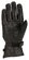 Bering Nestor Gloves